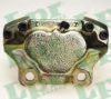 VOLVO 1206493 Brake Caliper